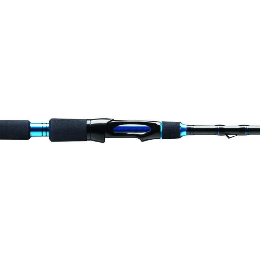 Cana 13 Fishing Omen S 810M2 (2.7m | 10-30g)