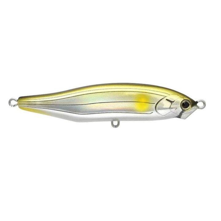 Amostra Tackle House - Contact Feed Sinking Slider 85 - 18g