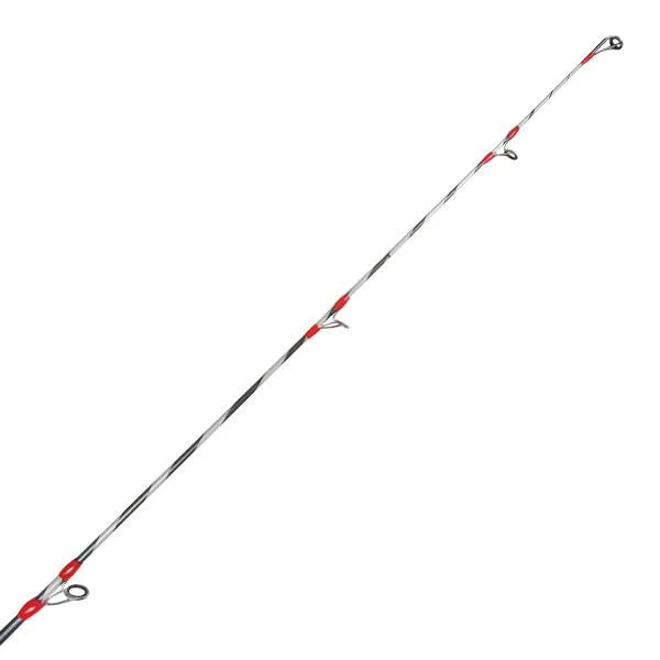 Cana Rapala Necker Surf - Híbrida - (4,50m | 100-250g)