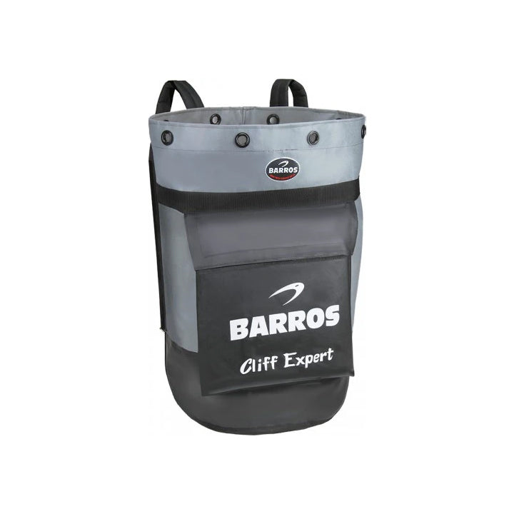 Mochila Barros Cliff