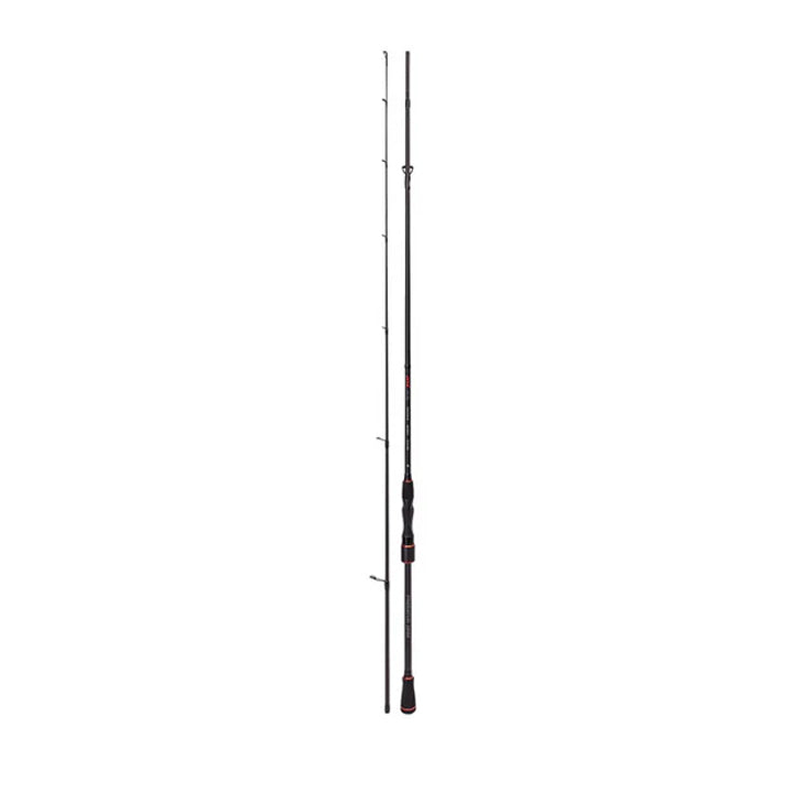 Cana Mikado - NSC N.G. Predator Spin (2.28m | 10-35g)