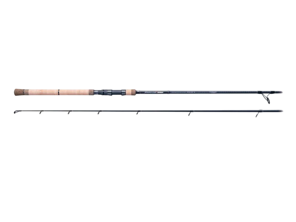 Cana Palms Shore Gun Evolv - SFTGS-103H-BL (3,12MT / 20-70g)