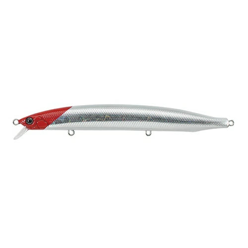 Amostra Tackle House - Node 150F - 24g