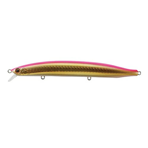 Amostra Tackle House - Node 150F - 24g