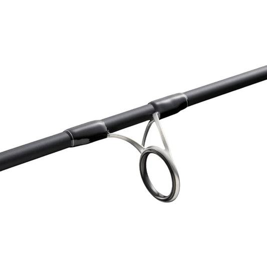 Cana Major Craft Giant Killing 1G GK1C-67/2 (2.01m | Max 50g)