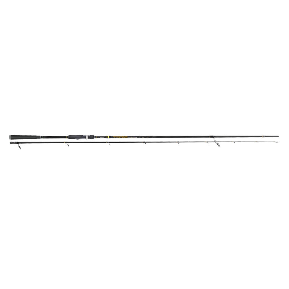 Cana Barros Tribo Sea Bass (2.89m | 10-35g)