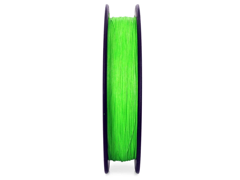 Fio Fiiish Perfect Link 8X - Mantis Green - 150MT
