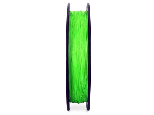 Fio Fiiish Perfect Link 8X - Mantis Green - 150MT