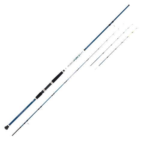 Cana Vega Power Force K2 260 (2.60 m | 40-250g)
