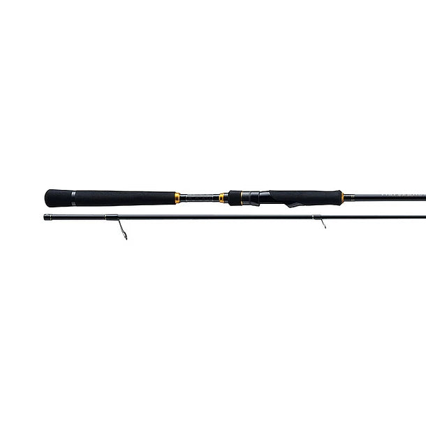 Cana Major Craft Triple Cross TCX-1002M (3.05m | 15-42g)