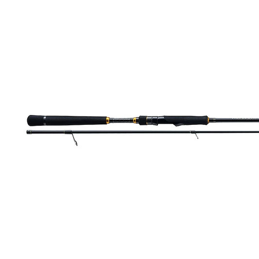 Cana Major Craft Triple Cross TCX-1002M (3.05m | 15-42g)