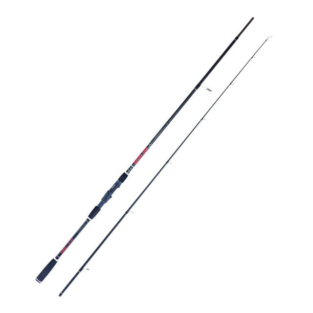 Cana Vega Seacore Spin 270 (2.70m | 15-60g)