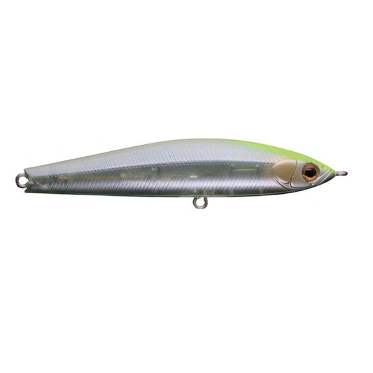 Slide Swim Minnow 85