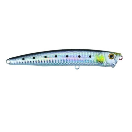 Amostra Zipbaits - ZBL Skinny Pop 130 - 24g