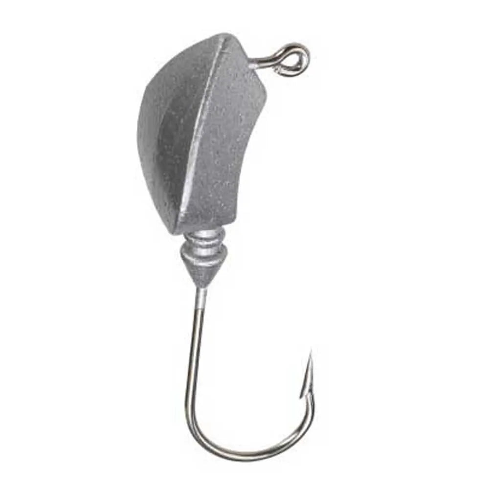 Cabeçotes STR - Jig Head - XH