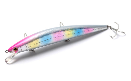Amostra Jackson - Athlete 12SS - 21g