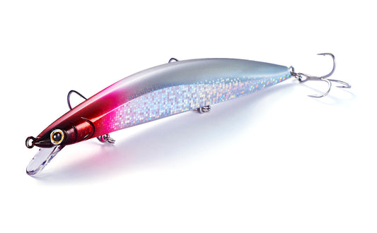Amostra Jackson - Athlete + 14 VG - 30g