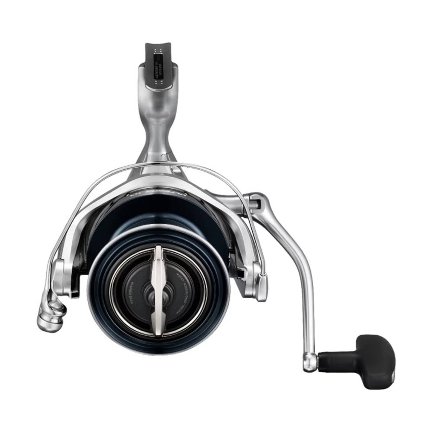 Carreto Shimano Ultegra XR 14000 XSD