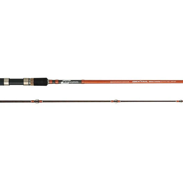 Cana Cinnetic Rextail Sea Bass 300 (3.00m | 20-80g)