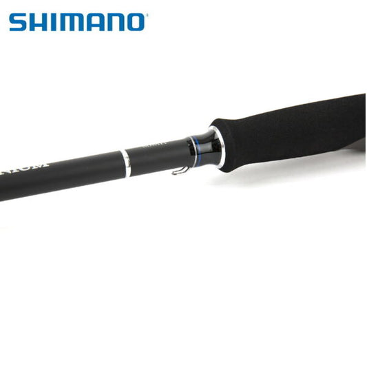 Cana Shimano Technium AX Predator 810MH (2.69m | 14-42g)