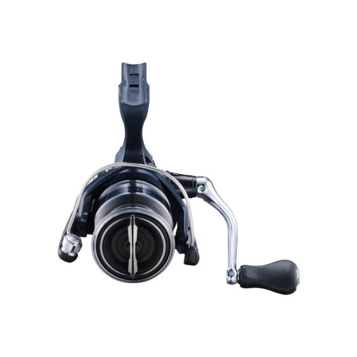 Carreto Shimano Catana FE C3000 HG