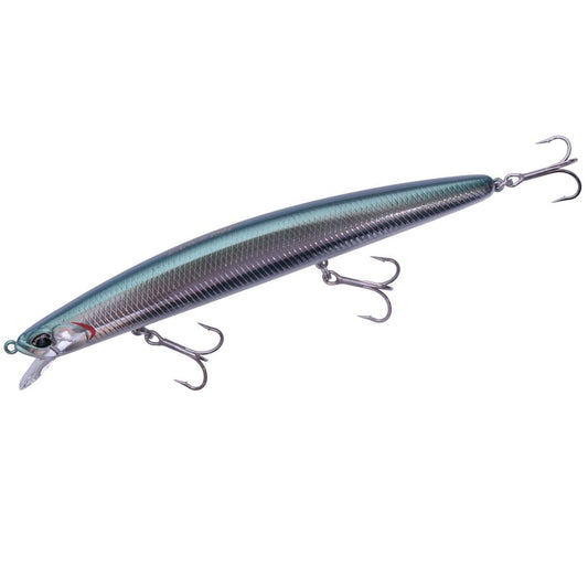 Amostra Duo - Tide Minnow Lance 150F - 26,5g