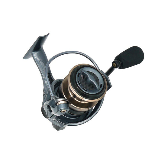 Carreto Okuma Epixor EPXT-55