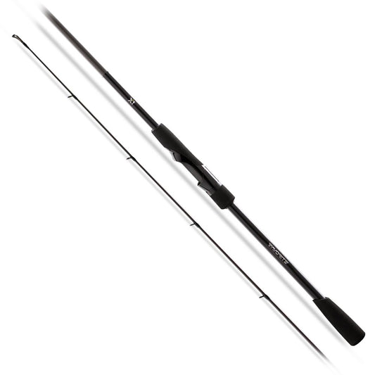 Cana Favorite X1.1-902MH (2.74m | 12-36g)