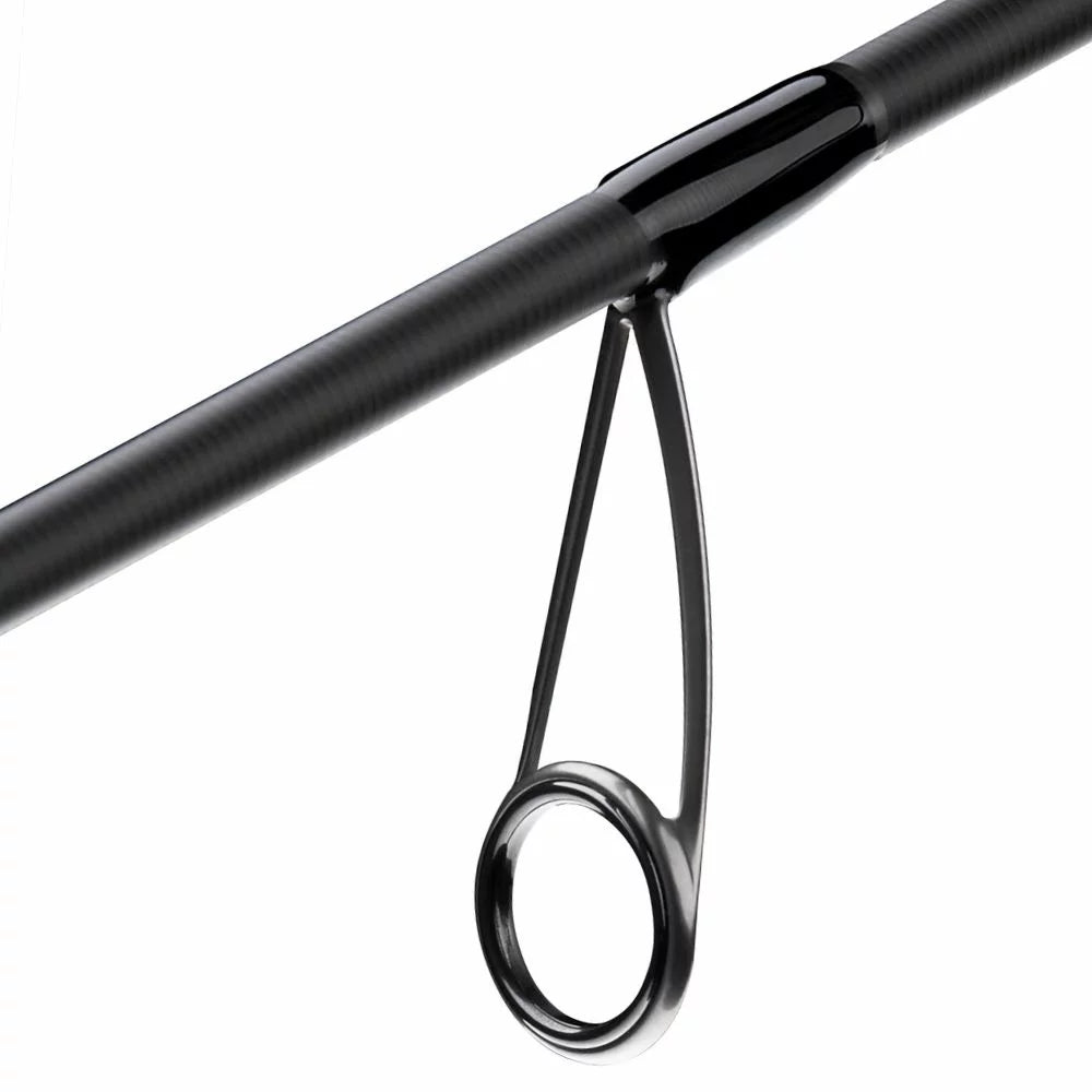 Cana Favorite X1.1-732L (2.21m | 3-12g)