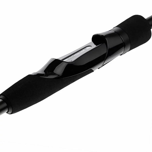 Cana Favorite X1.1-732L (2.21m | 3-12g)