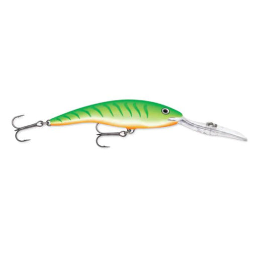 Rapala Deep Tail Dancer - 22g - 110mm