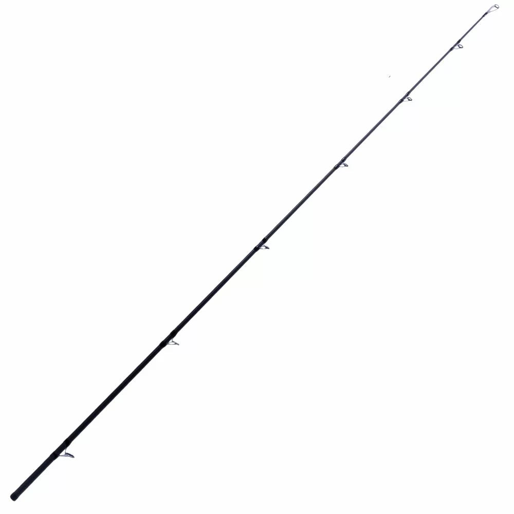 Cana Major Craft Ceana Salt Shore Jigging CNSS-962MH (2.93m | 30-80g)