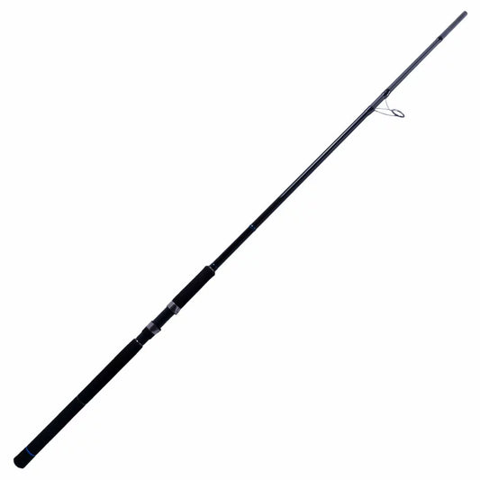 Cana Major Craft Ceana Salt Shore Jigging CNSS-962MH (2.93m | 30-80g)