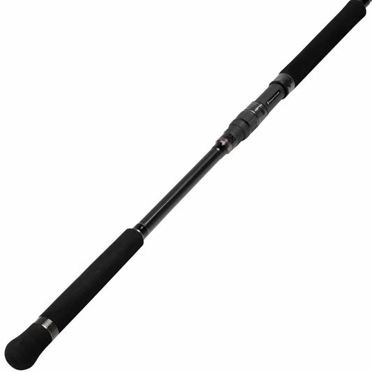 Cana Major Craft Crosride 5G XR5-962M/LSJ (2.93m | 15-50g)