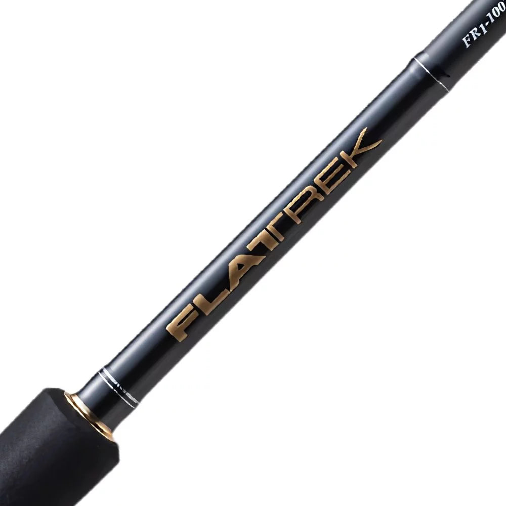Cana Major Craft Flatrek FR1-1002M (3.05m | 7-45g)