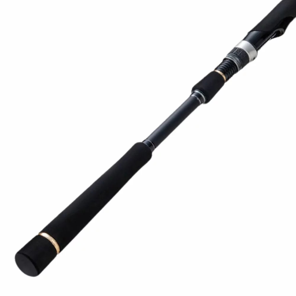 Cana Major Craft TiDrift TD1-1002M (3.05m | 10-45g)