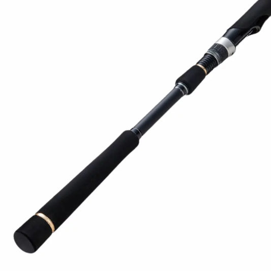 Cana Major Craft TiDrift TD1-1002M (3.05m | 10-45g)