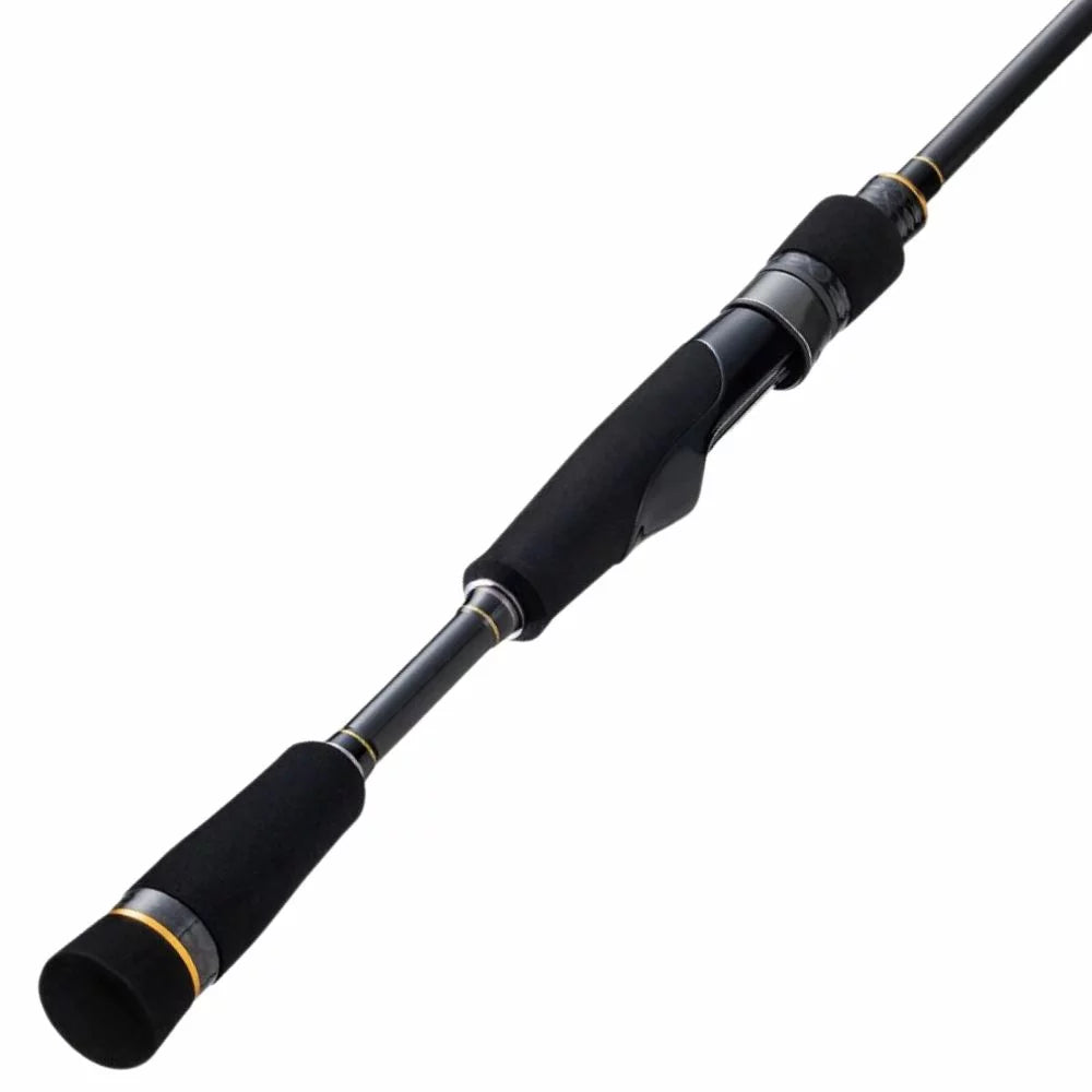 Cana Major Craft Rock Liver 5G T782L (2.34m | 0.5-7g)