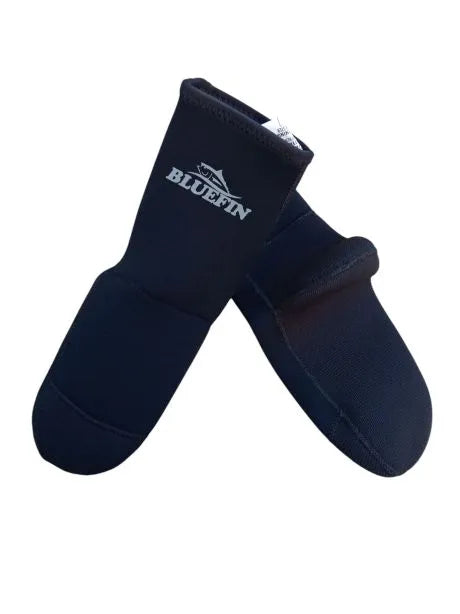 Meias BlueFin Shocks 3MM