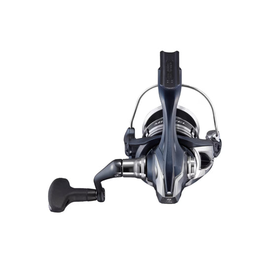 Carreto Shimano Miravel C3000 HG