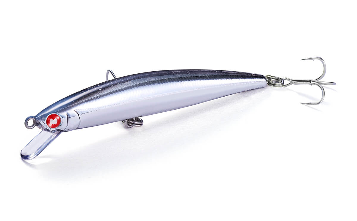 Amostra Jackson - Mixture Athlete 70SF - 4g