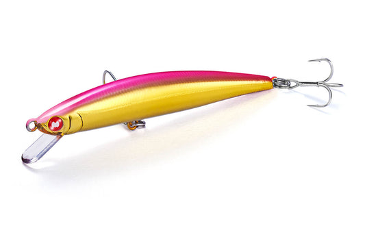 Amostra Jackson - Mixture Athlete 70SF - 4g