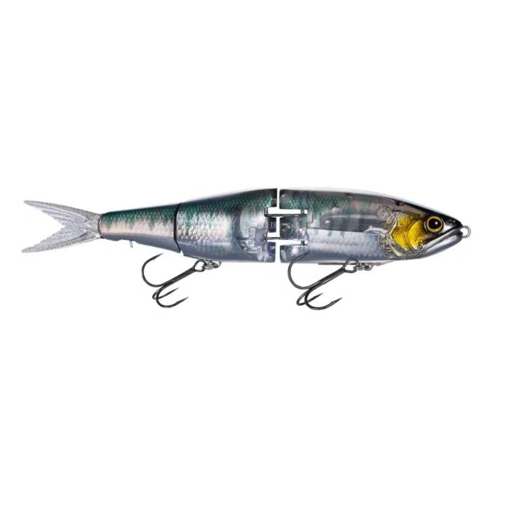 Amostra Shimano - Arma Joint 190SF - 53g