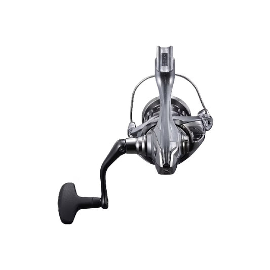 Carreto Shimano Nasci C3000 HG