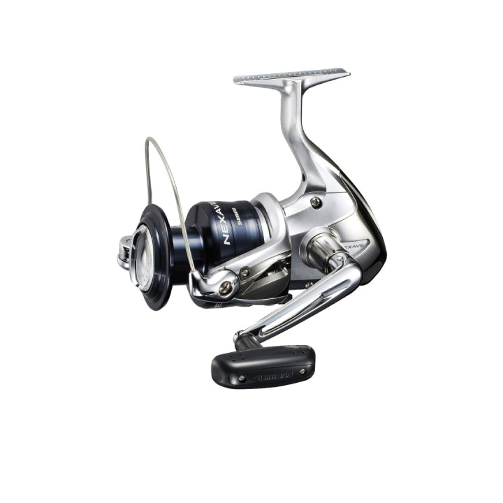 Carreto Shimano Nexave FE - 6000