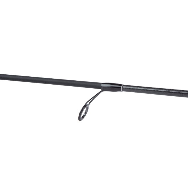 Cana Shimano Forcemaster AS S62SUL (1.88m | 0.5-4.5g)