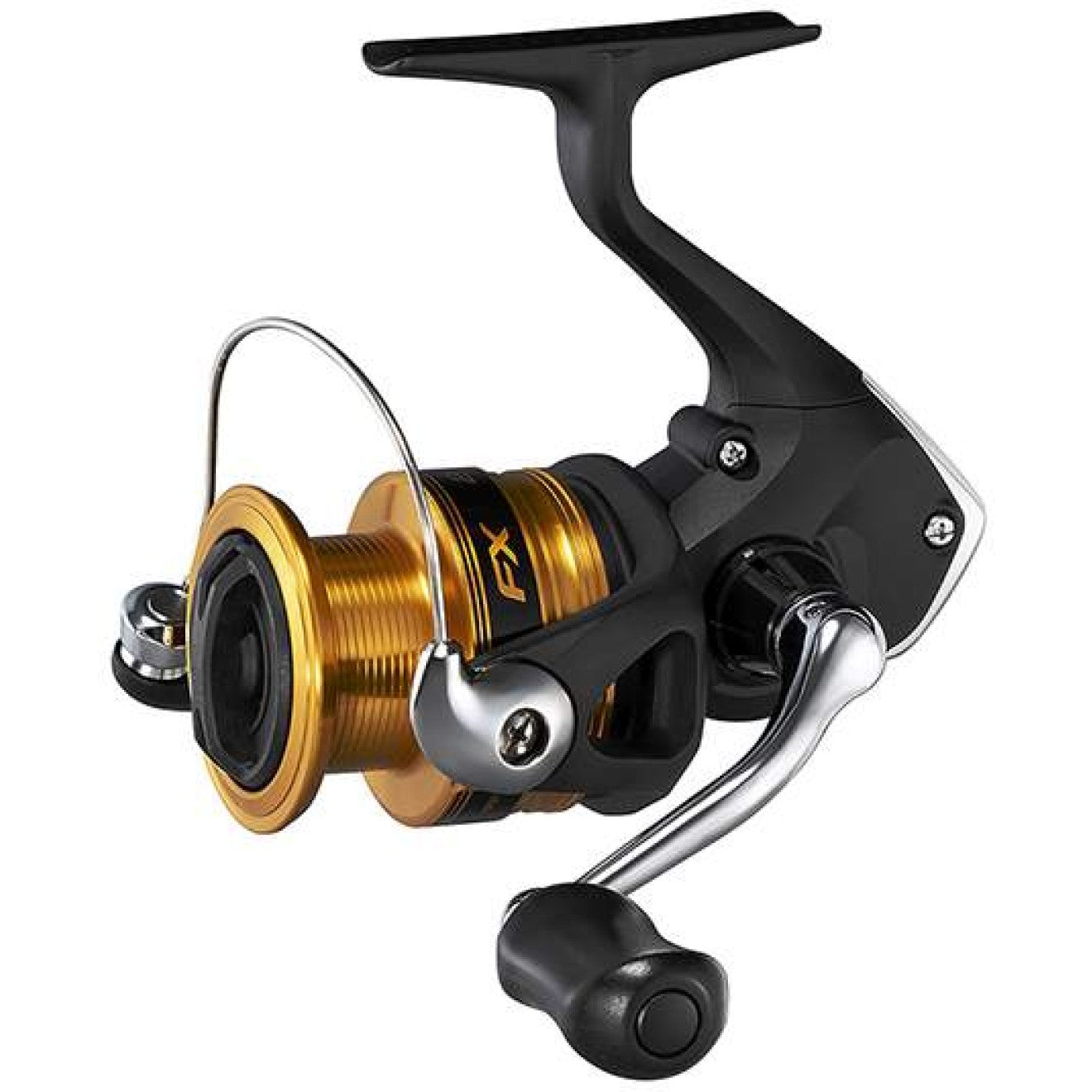 Carreto Shimano Fx 2000