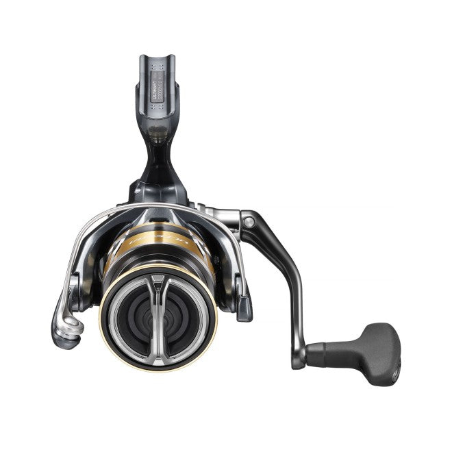 Carreto Shimano Ultegra FD 4000XG