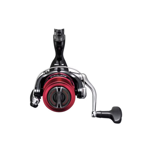 Carreto Shimano Sienna 4000 FG