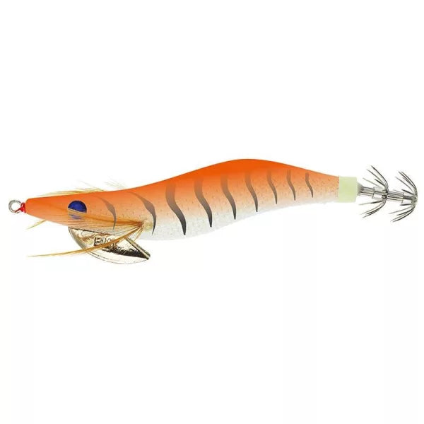 Amostra Sunset - Toneira Bad Gambas 3.0 - 9,5cm / 15,2g